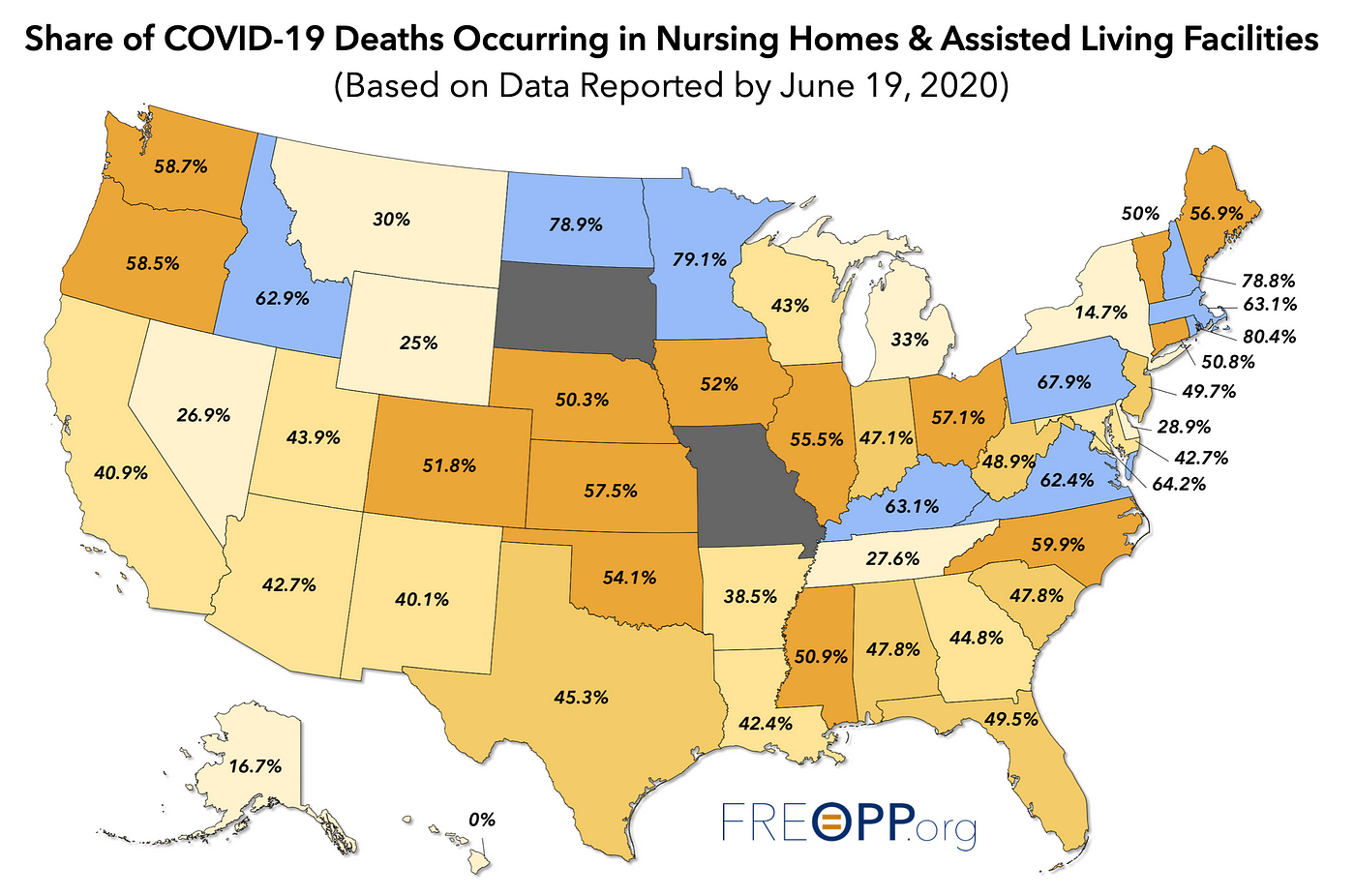 1wnfs7kxvqqsi lqpf lg8g