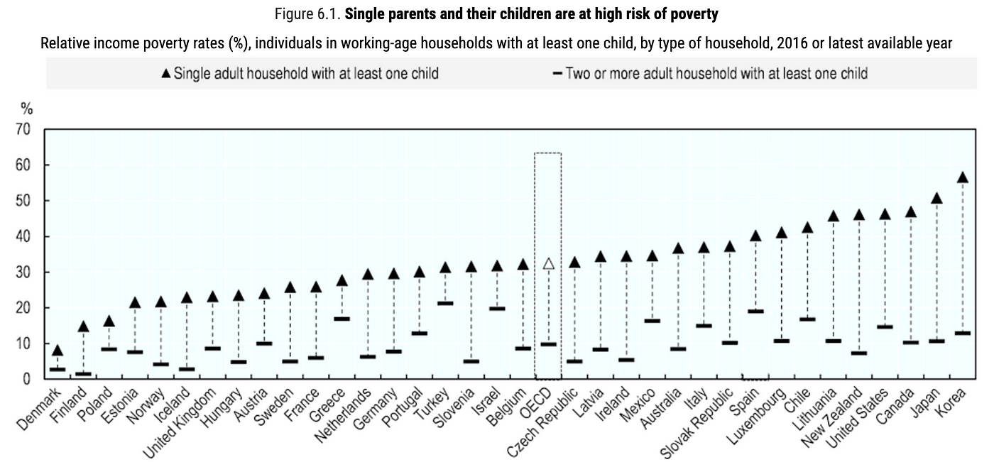 1yrkipdznfzuypadfrycfkg