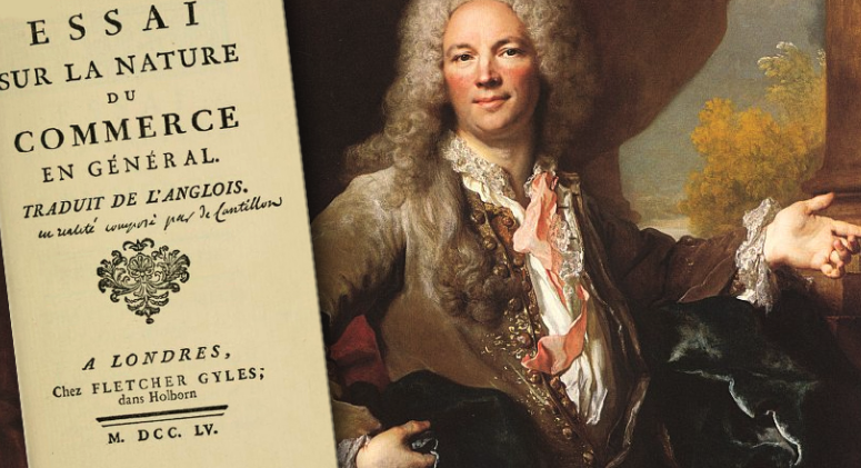 1yuqgihqtrsjo5irkl5wktq