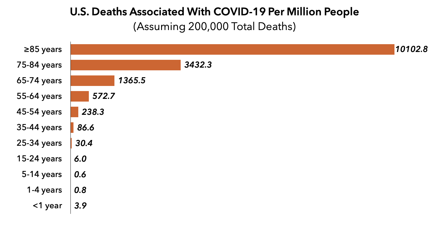 1zhlvhqzt3t4d9iiqmj79cg