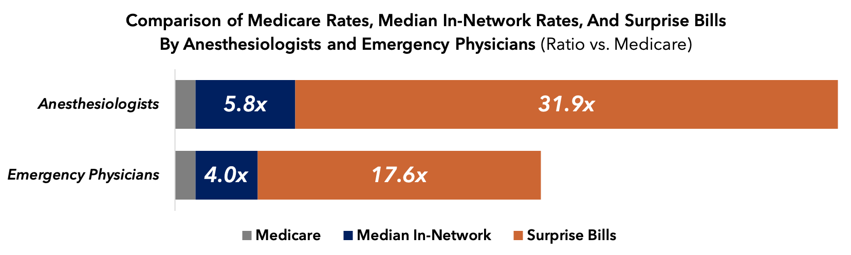 1zktyk4evf6uj8dsyskhtdq