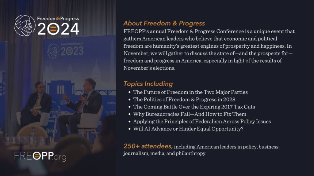 Sponsorship Opportunities 1 2