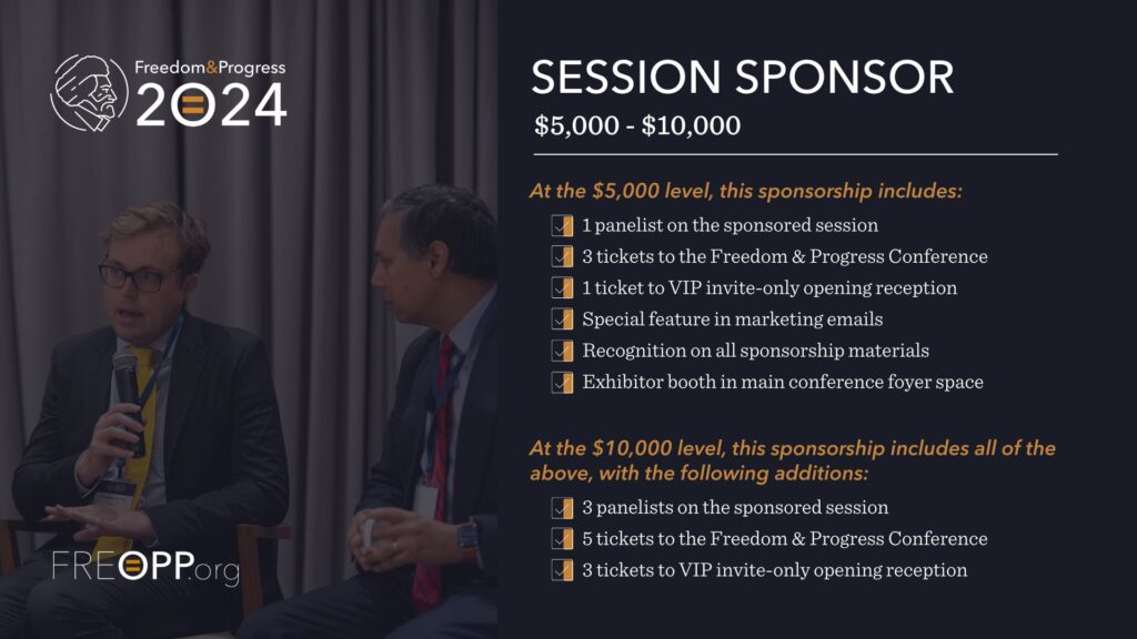 Sponsorship Opportunities 2 4