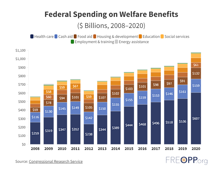 41c234ca 2170 4dd4 aa65