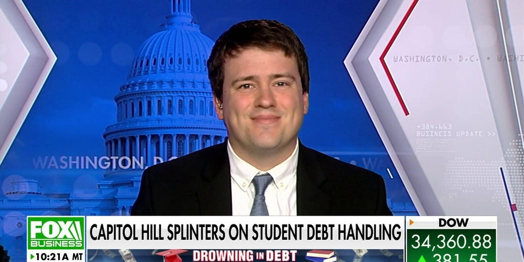 4ac82fb0 9e3f 4910 8952