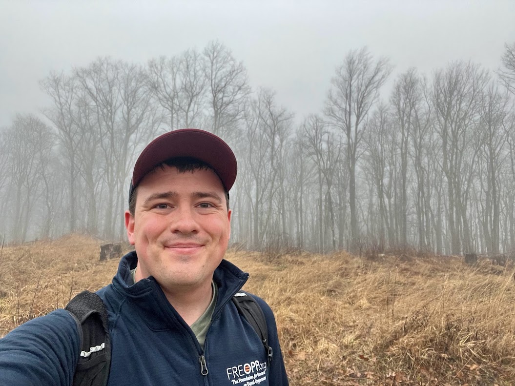 4b8c6714 c9db 46b1 81ab