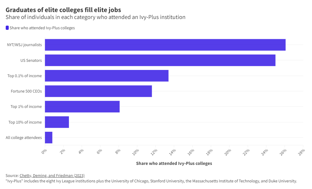 540360c6 f85d 432b b1fc