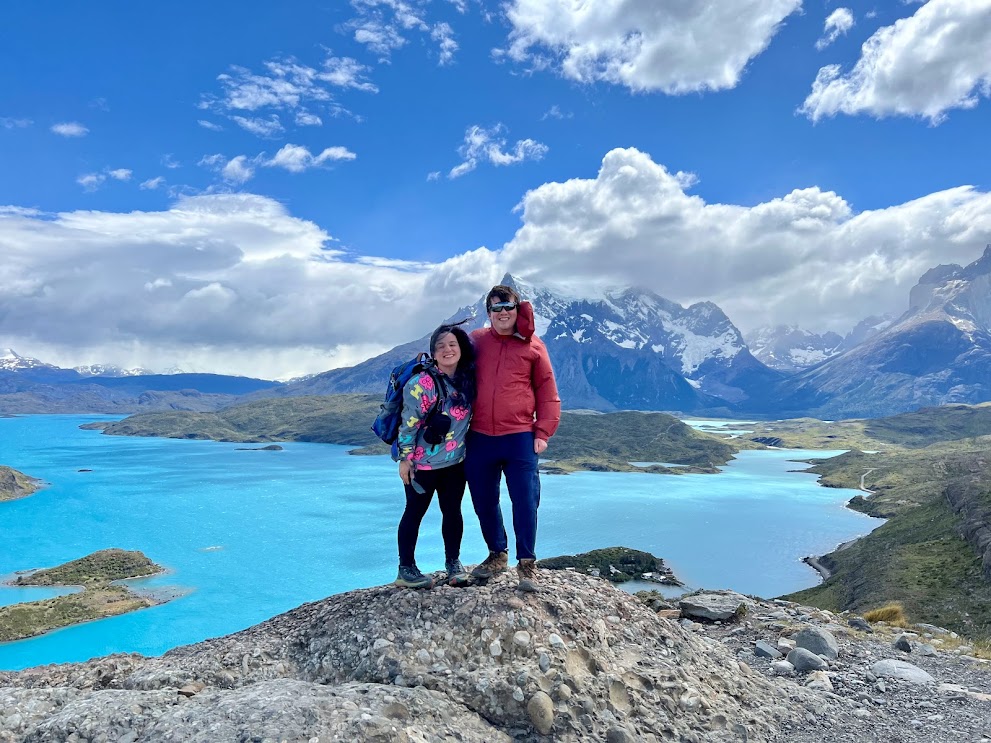 586f7901 4054 43f2 80d0