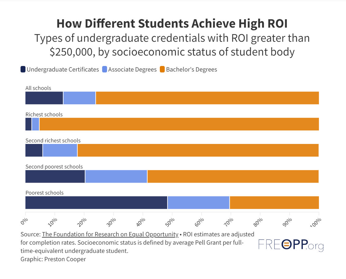 5d0ce9e8 cff1 4e88 ab92