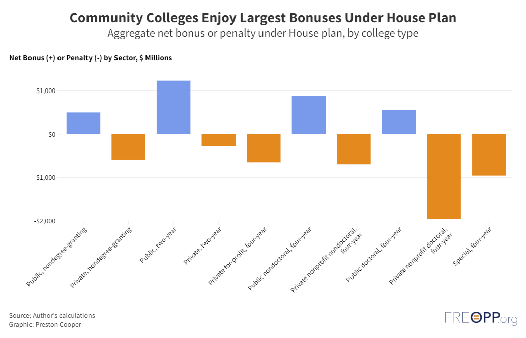 72008147 c239 4f68 8d08