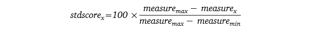 Methodology: How We Compiled the 2024 World Index of Healthcare Innovation 8 AD 4nXc3Jg1JAP7Hi0uu53mAkFKpg tTQeQA2q7lchGkGLFVR1cqWRk1LYIRIo8jJ5y7dtDRwv9r0j3 asKanAffKKNZDxGgQYh9v sfiZ00ZfUCFVV8vg0JJ3MKRyv vx9X je1IAiJg6Hf2qJPp9SzSKGkYbA