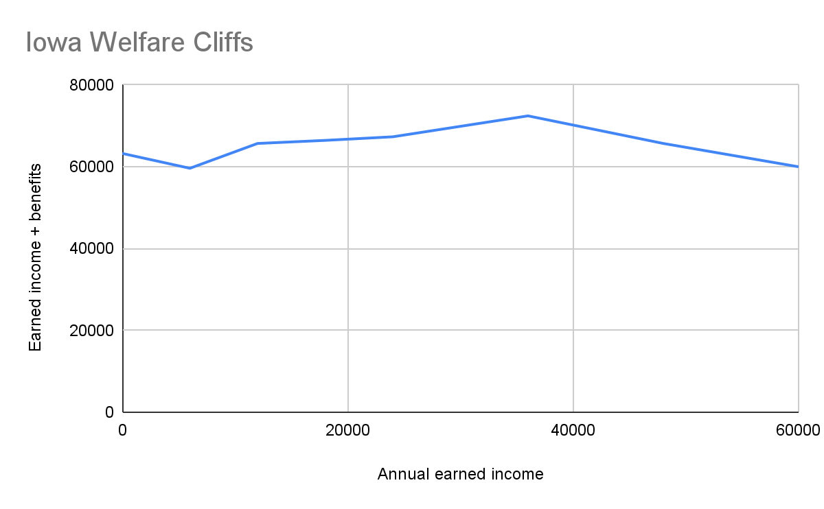AD 4nXc9j42AoLaSgzwC 4DnoKj4jtlUmmjx6Z5CXr YTr6BN9m5BZ12mFUkt4fPIbWJrKYIcrBZyHONe1pk4Ns T122664p9Gx0c wUytVKmP0HXqr1ZrF V0