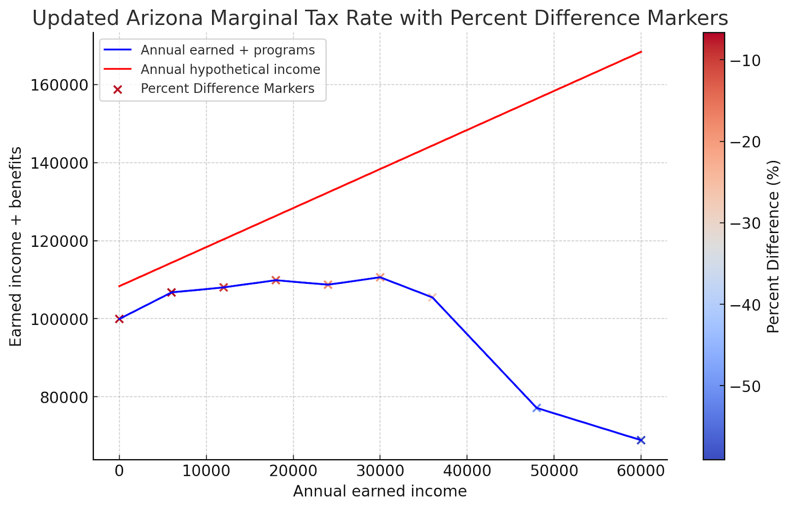 AD 4nXcxtvayb6WMQbWV6 LjEHer FQlnViHyl3I7I9TL50f17uzNphCKBQ89 mceeoeEiERQ36 0xoONhwFHQ3O6fVFoEYOS