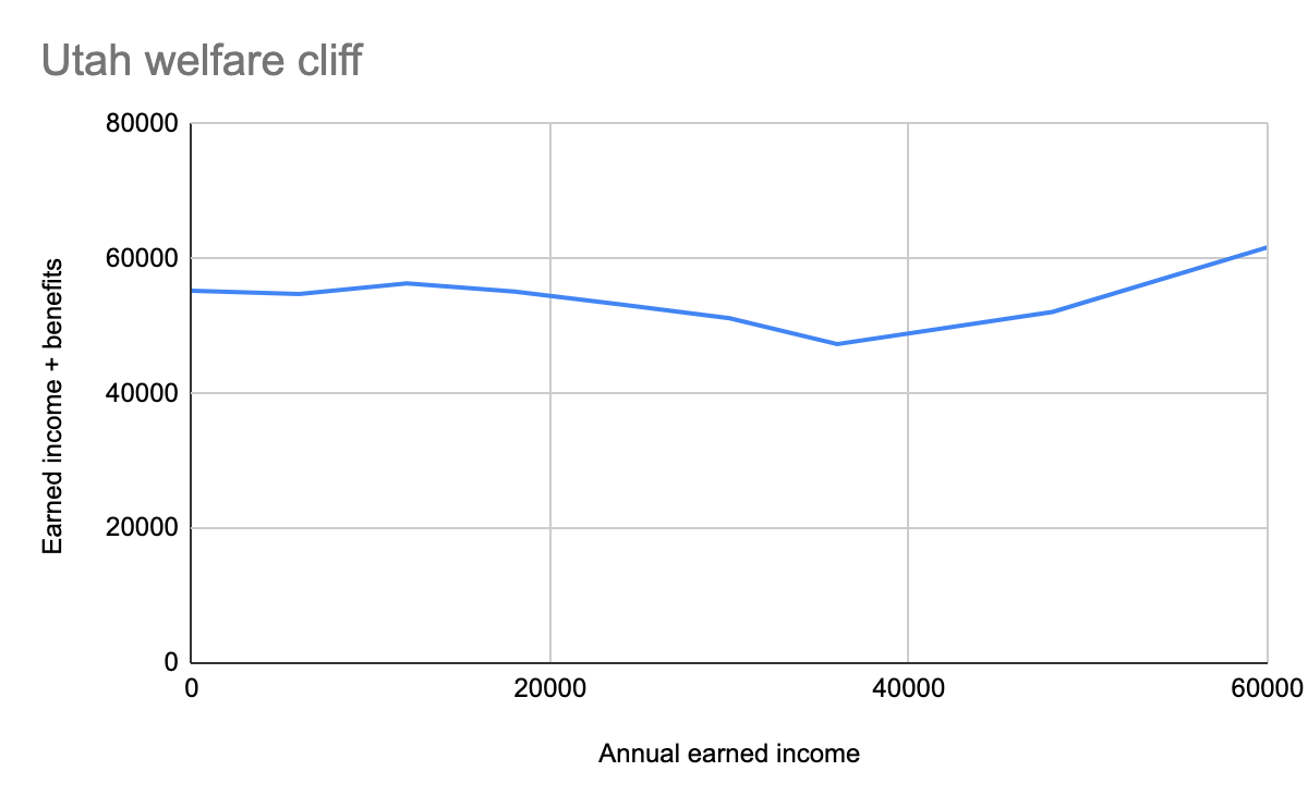 AD 4nXdEu9FhjBtP4aFqSHxNdoSb2Q6mOn2S0Aae0TTQrwHot3FJU hrDX weASKQyPgbGfylQJ 5E3qkpcC9GuIkYiRSpHriZDA2Z7RhhPWjRqvs k8TuNq8AS4Moj5o6bW9BdWcnjDGs94ftXN9g8aMecPsIW