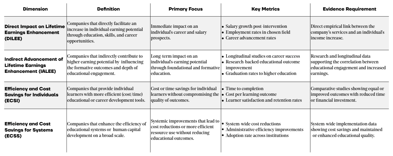 AD 4nXdWdLzzoU5itIRb4T3YHzYBgmVKibUhoXRkr8vseHu1LZE8SbwOC6JnJJa0y E97Y6UgCv JkU1AgLrfZnhNnuHuZpaRrgrBb