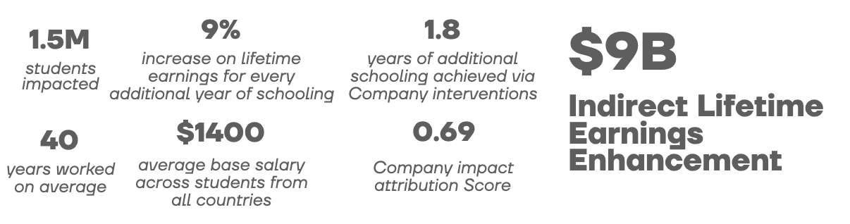 AD 4nXdXsq3vLhu3G9 nJvUb yu1YNq48hBmIO2D jKAb9pVVnYIOISSE0pJrDzFD8nJNhewFpL9RaplEBxcq4VoYg1KBlE6i9tzjj9tpge B2lTShmpBZiaGgtHAAJ 0AwjziQA3PtbjKa3reXUjJZkkr6oXaM