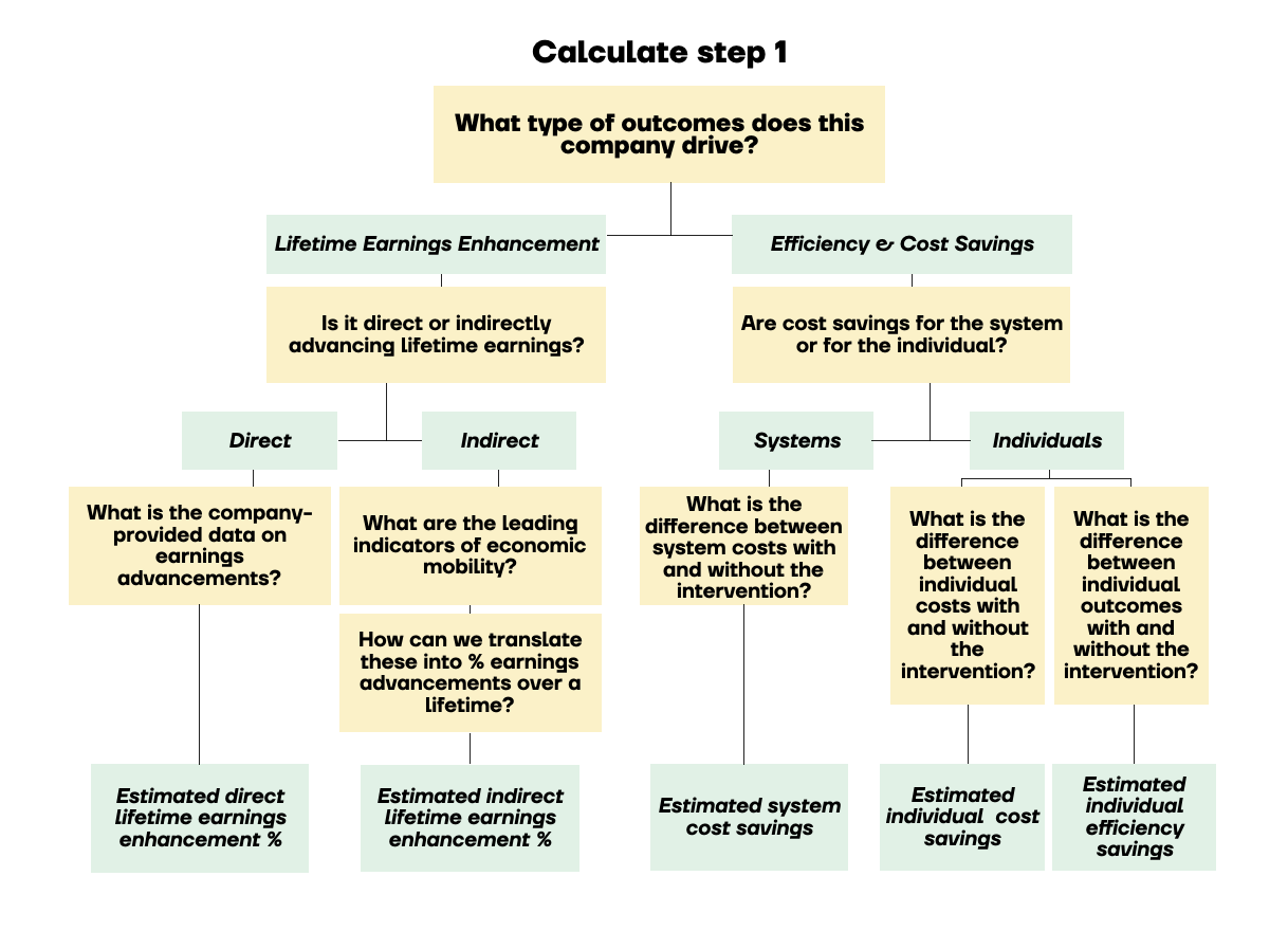 AD 4nXehBw0lmvBLpmbf2u EbXYPavBcHTo cybZDVrdpA6DsKq 4v CLVWHXiN0js aClXMnSWp nSoixL59e43B9YeaA6