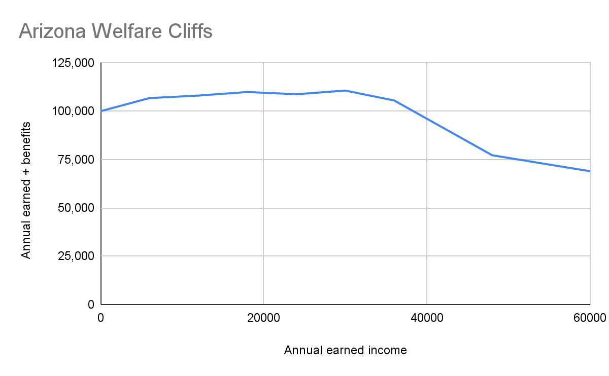 AD 4nXemIp0d72PlXxInqHU6wWybr0RTzab8oUx2eGvvz