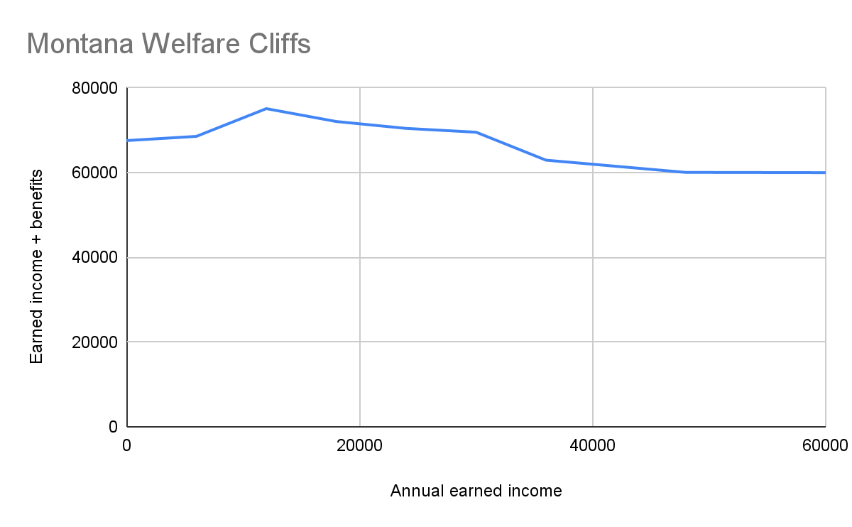 AD 4nXf 2ej8M5Vz4p2K1q4iyw90r2rSgAWnfOs4bKN3FYJ6J4nWda2E apWlDIoBei5gnaetnYwAqLqRzOSeFluV5BXQ7yhy0vd mxRyIv11AmkSk173EgfgUfqsQf 2t5jaL3asDl3DtBZEp6S0SkgmWDRWhVc
