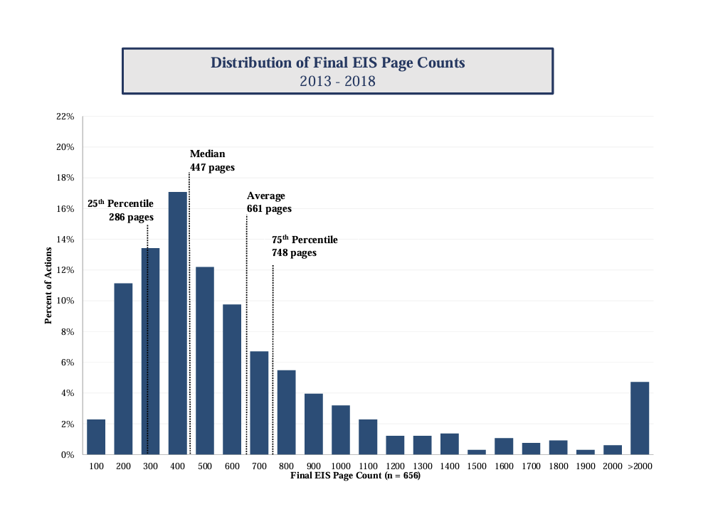 HdSvTm9QGkS9OdmkhbYfgNKs6d 34 Ftu5IExi5m9LiwhX1yqvwT8nxvaP6hbUFpwSwp GPGtBC9aVegWEWdsZRwwrAFQqN1qr ZZPDNPr22x6ue7kFEuOnAxZnp HyqAuHebVmsyw2h ulo