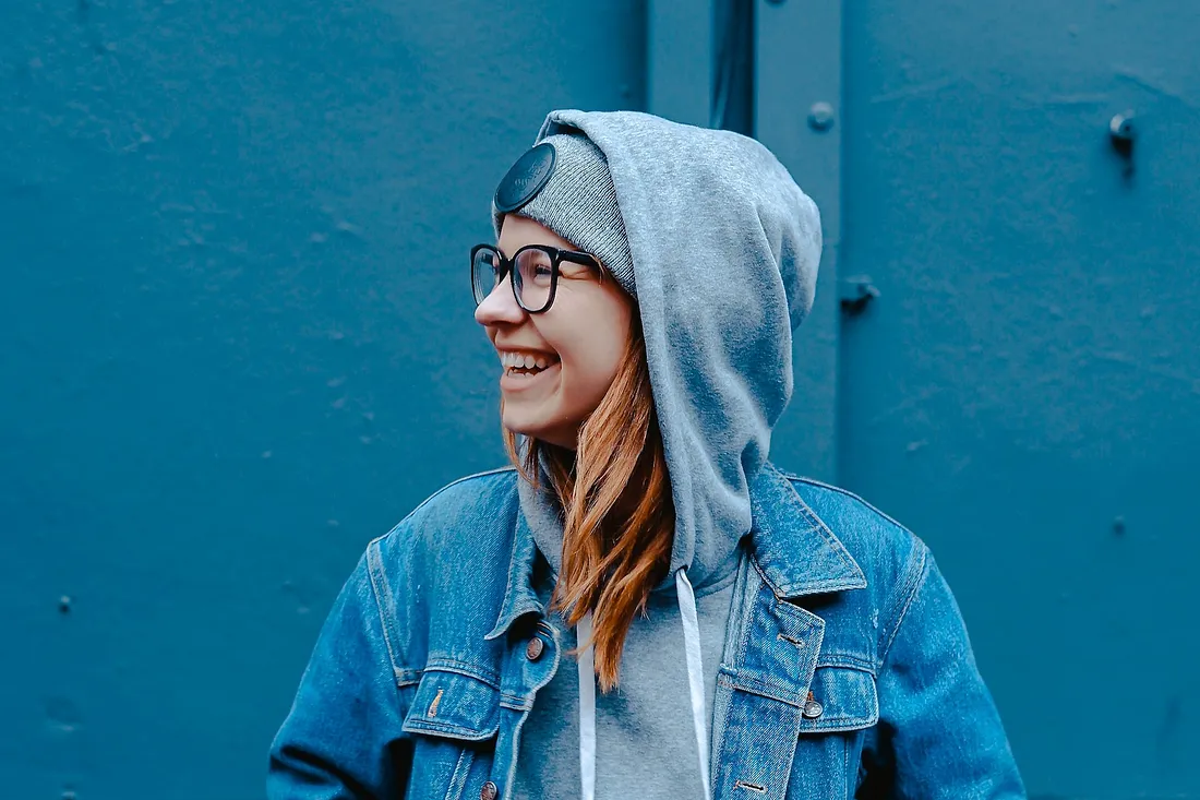 a8b2c60c 03ff 4b8e 8fd5