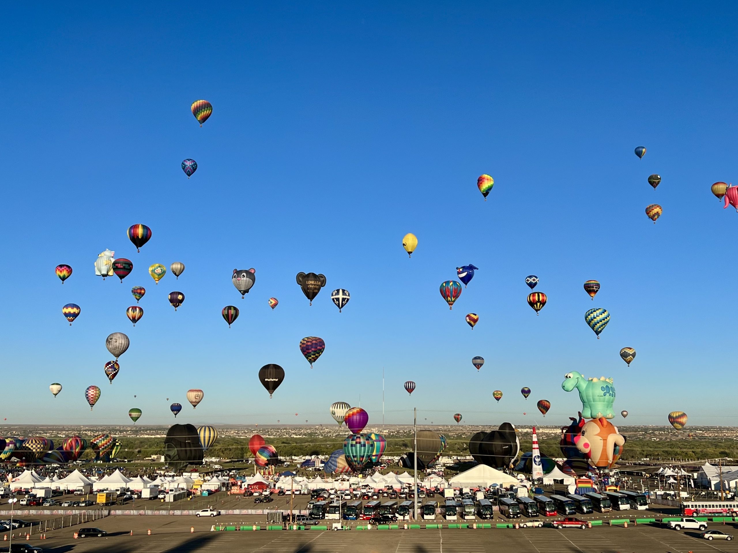 a8f8a9cc 2d57 42f1 bc0f 95e8518c00a1 3834x2876 scaled