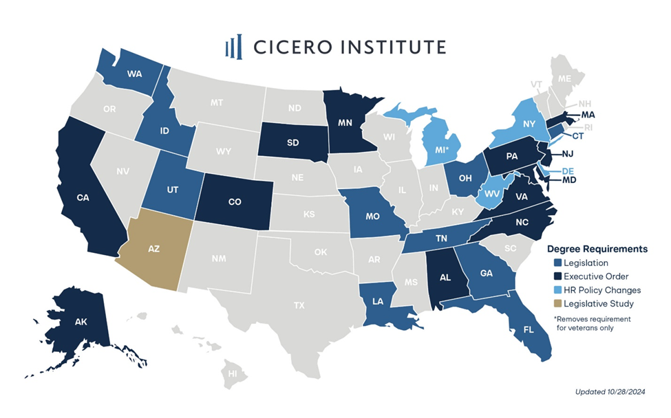 ad 4nxfhurfxmwfslfiifjd0a6m0skllxbhbxsphyoq s9bzev auungqbgt8pmycyp25fx6m7t hyyqgh2rmj9yu