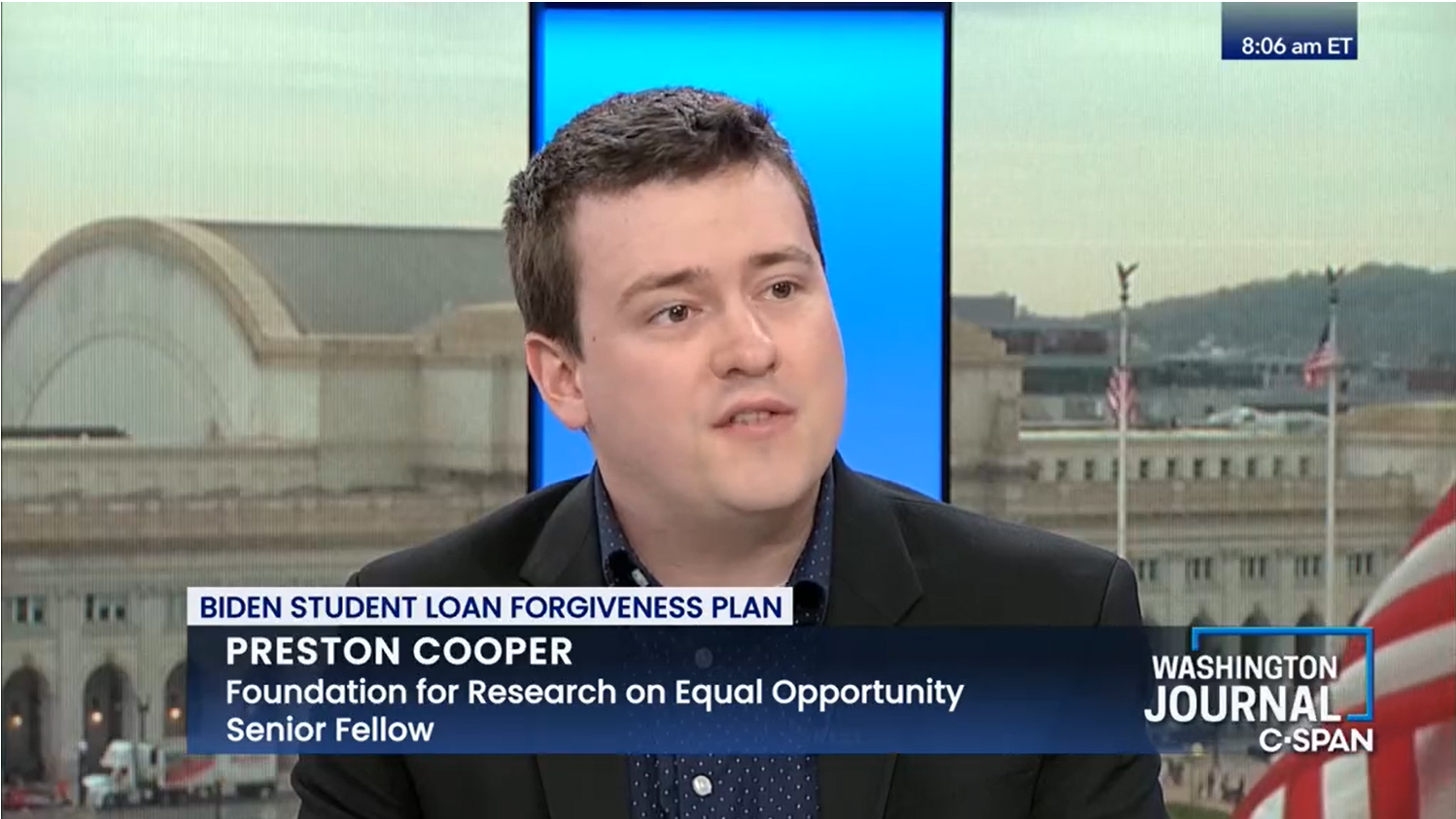 babd8a8f 663a 473e 8cd7