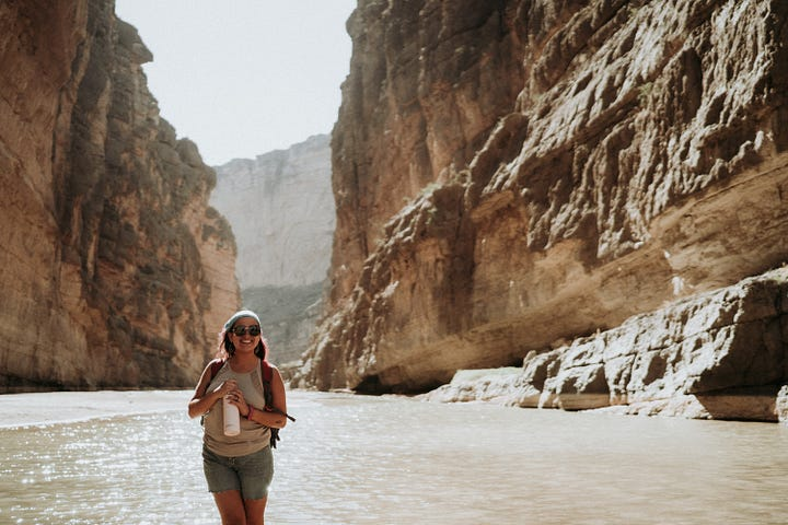 cd0cfa43 53ca 4c81 ad3c