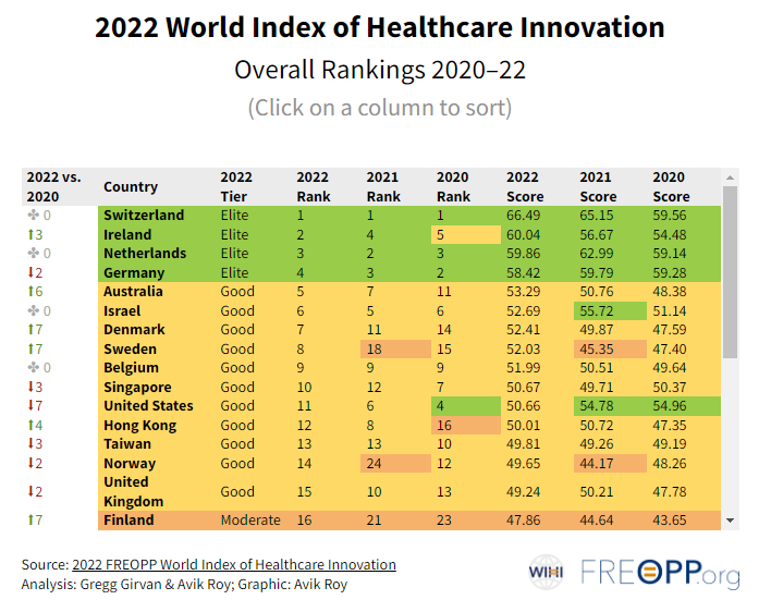 da1433da f3b1 4d4b 9be0