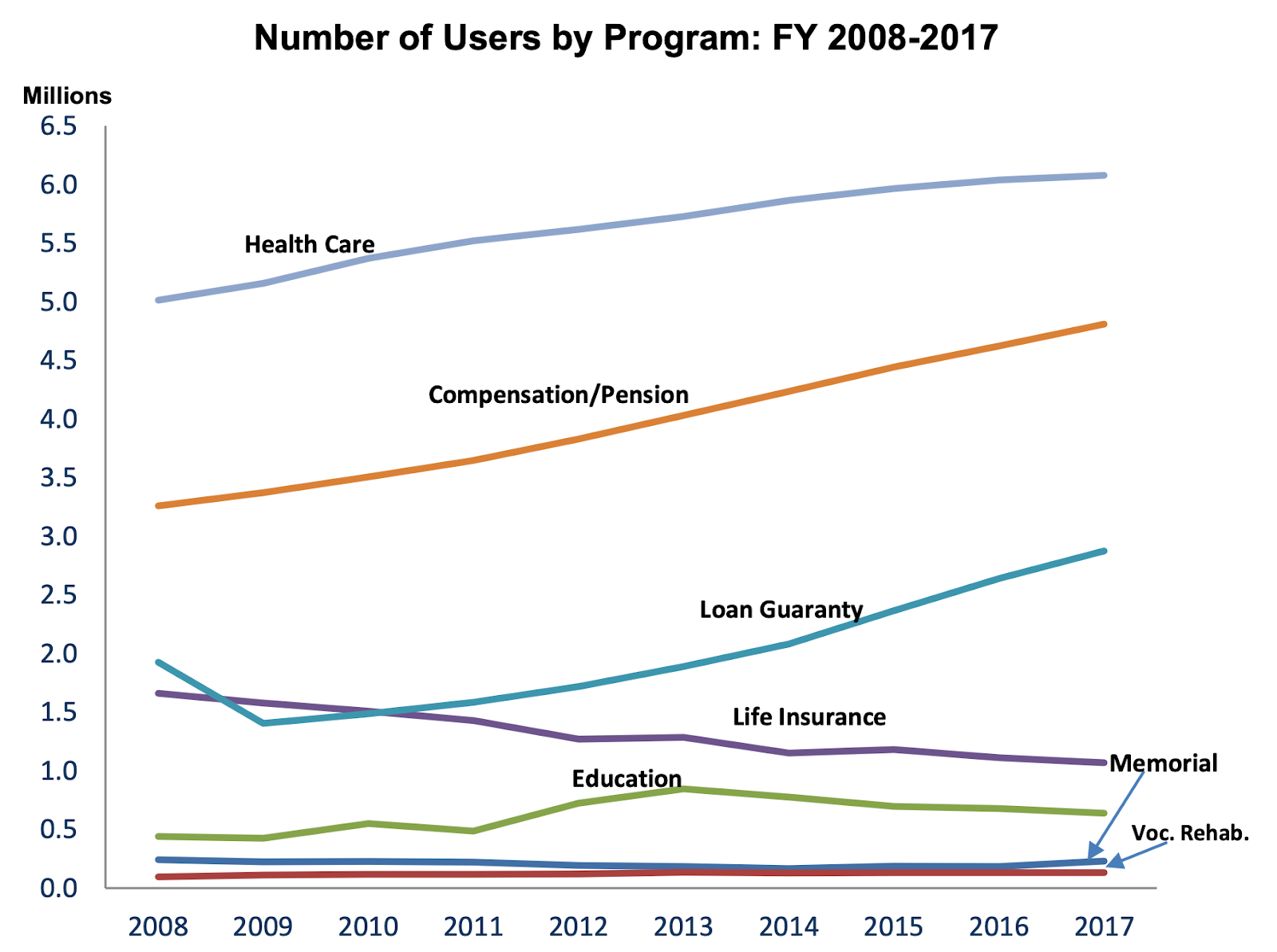 data src image de31af16 c634 46e1 8b8e 1e98ebd3c772