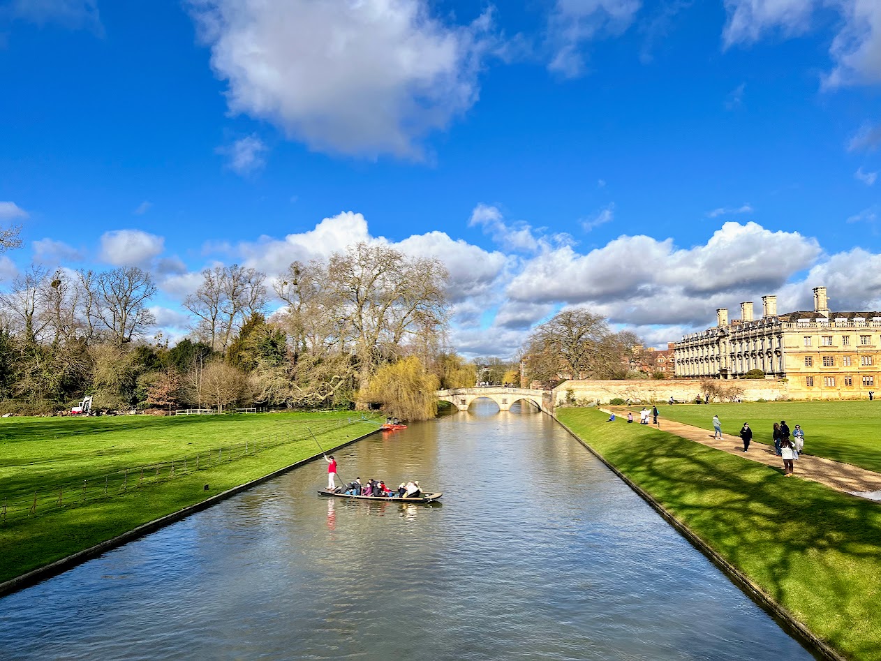 Why college graduates are working as baristas 1 e279fcfd 55b6 4122 bb94