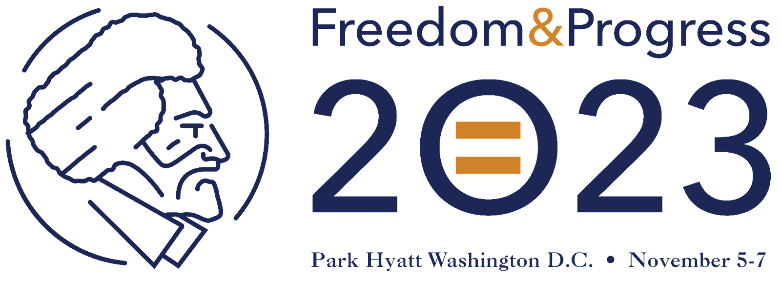 e5c999ca eb1e 4d81 a674