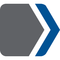 Changing one rule can mitigate the pending doctor shortage 1 favicon 192