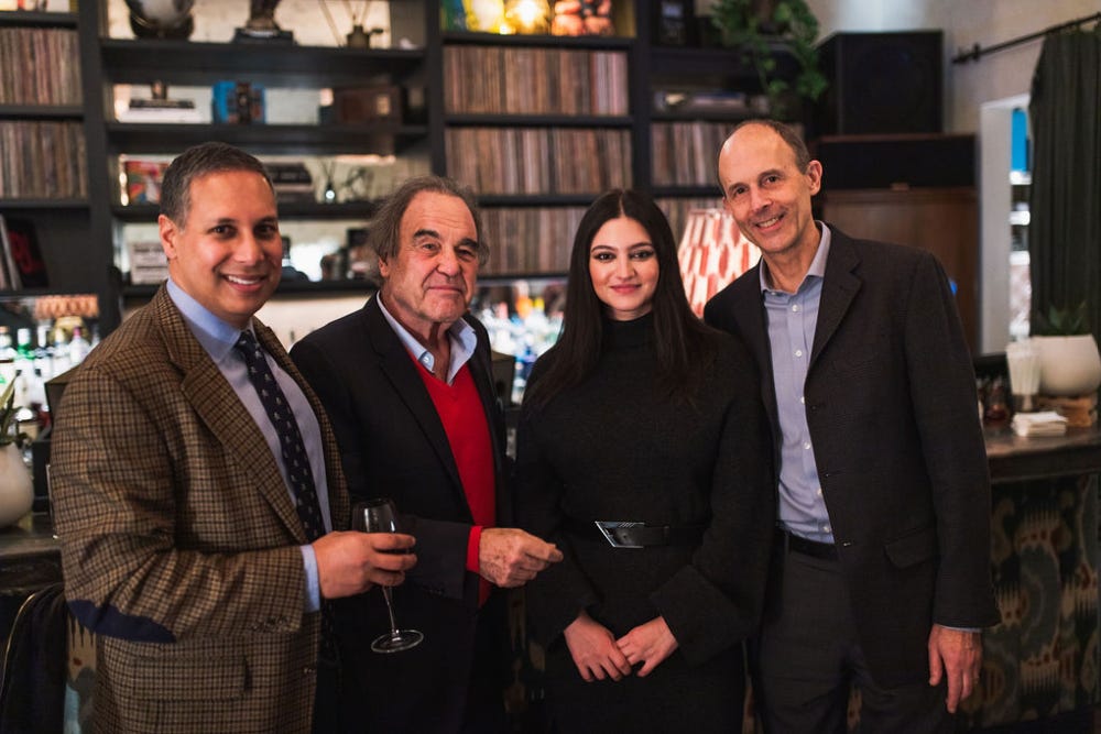 https3a2f2fbucketeer e05bbc84 baa3 437e 9518 adb32be77984.s3.amazonaws.com2fpublic2fimages2f33f1b090 9f9a 458c 9740