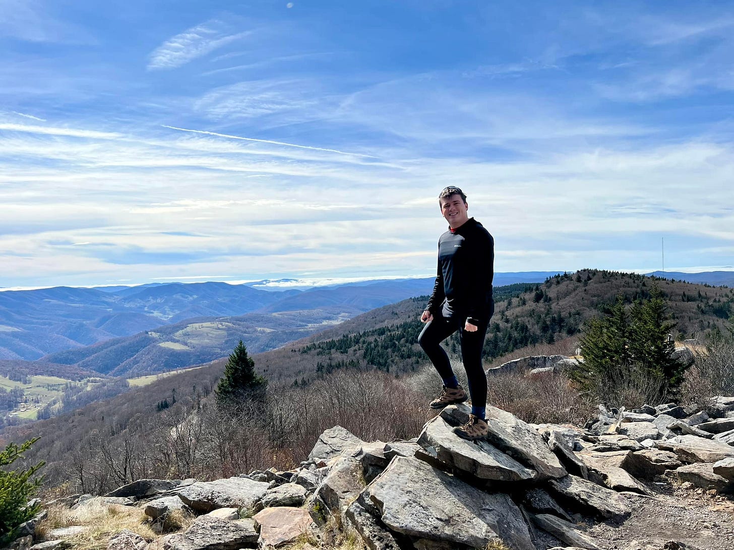 https3a2f2fbucketeer e05bbc84 baa3 437e 9518 adb32be77984.s3.amazonaws.com2fpublic2fimages2f3cc75c48 7fa9 4e11 b433