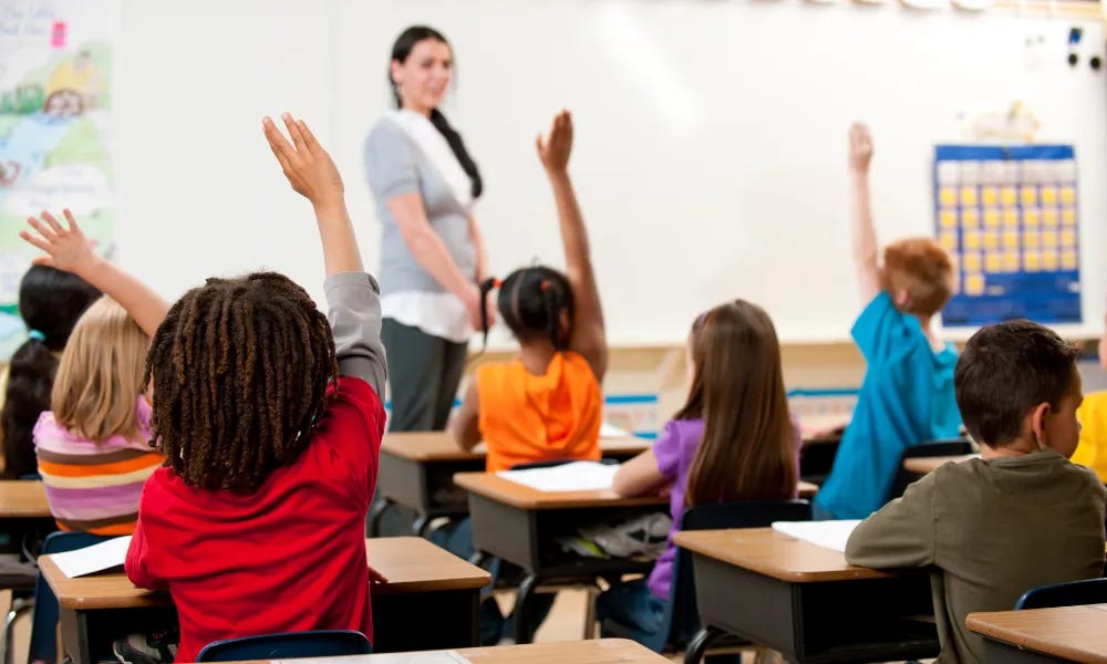 https3a2f2fsubstack post media.s3.amazonaws.com2fpublic2fimages2f219e0bab f194 409c bf7e