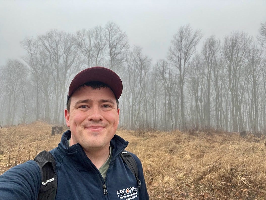 https3a2f2fsubstack post media.s3.amazonaws.com2fpublic2fimages2f4b8c6714 c9db 46b1 81ab