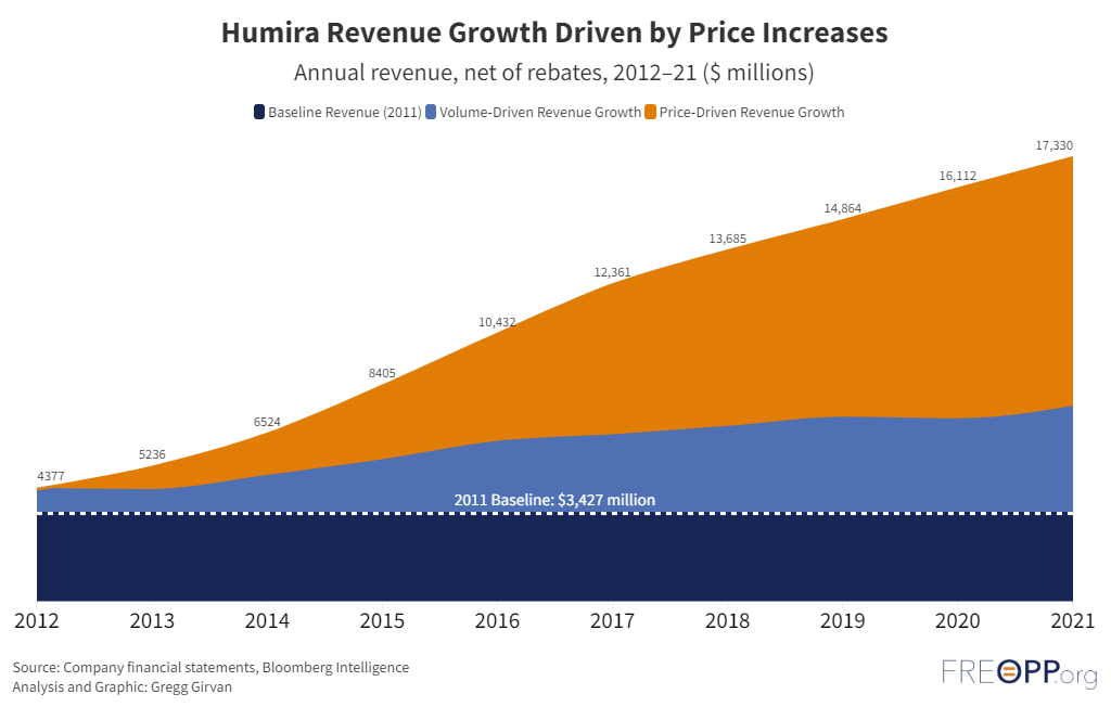 https3a2f2fsubstack post media.s3.amazonaws.com2fpublic2fimages2f68c75416 fcc6 45b9 b967