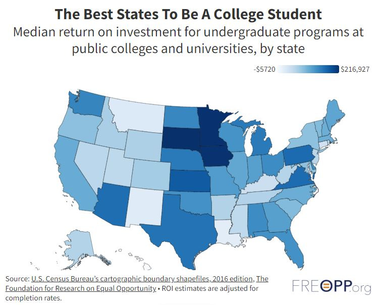 https3a2f2fsubstack post media.s3.amazonaws.com2fpublic2fimages2fbeaa8c23 1fda 4c2c 90b7