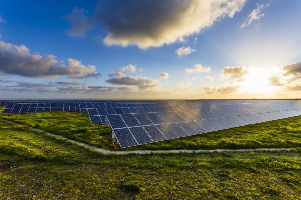 Affordable housing in the 21st century 1 httpsbucketeer e05bbc84 baa3 437e 9518 adb32be77984.s3.amazonaws.compublicimages6128f849 75d7 4866 9b08