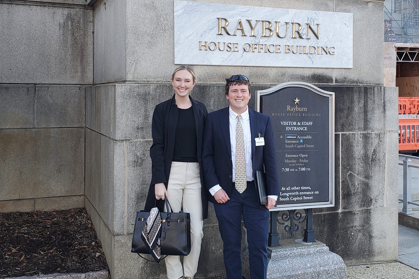 Movement in Congress to increase hospital competition and lower prices 1 httpsbucketeer e05bbc84 baa3 437e 9518 adb32be77984.s3.amazonaws.compublicimages726fcb1b d726 412c 8243