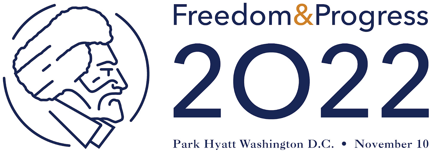 httpsbucketeer e05bbc84 baa3 437e 9518 adb32be77984.s3.amazonaws.compublicimages7ef3c5a5 fdf0 4490 9cf1