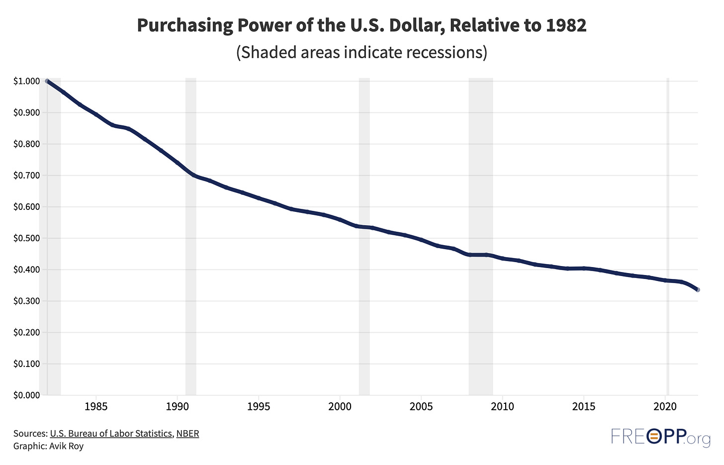 httpsbucketeer e05bbc84 baa3 437e 9518 adb32be77984.s3.amazonaws.compublicimages7fa99086 7859 41d7 83e7