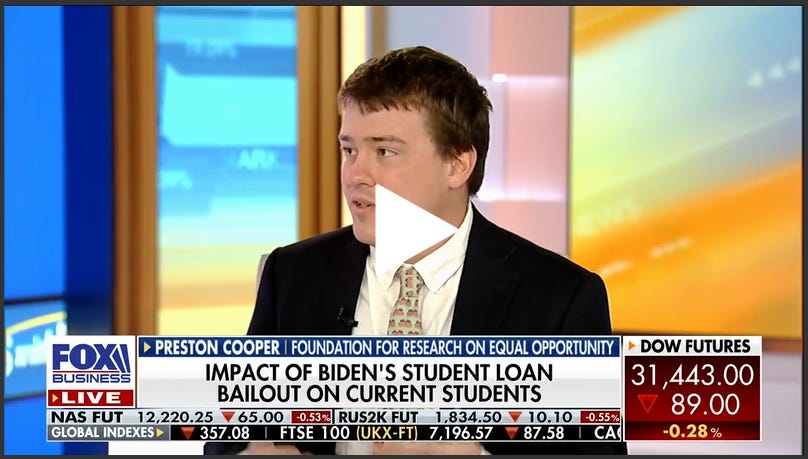 httpsbucketeer e05bbc84 baa3 437e 9518 adb32be77984.s3.amazonaws.compublicimages8e219d77 2793 4f62 9039