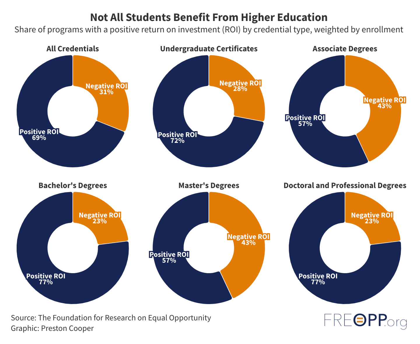 httpssubstack post media.s3.amazonaws.compublicimagesa31f5704 712e 4eea b730