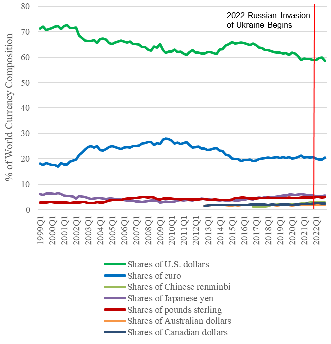Americans pay 4x more for medicine—do we have to? 1 image