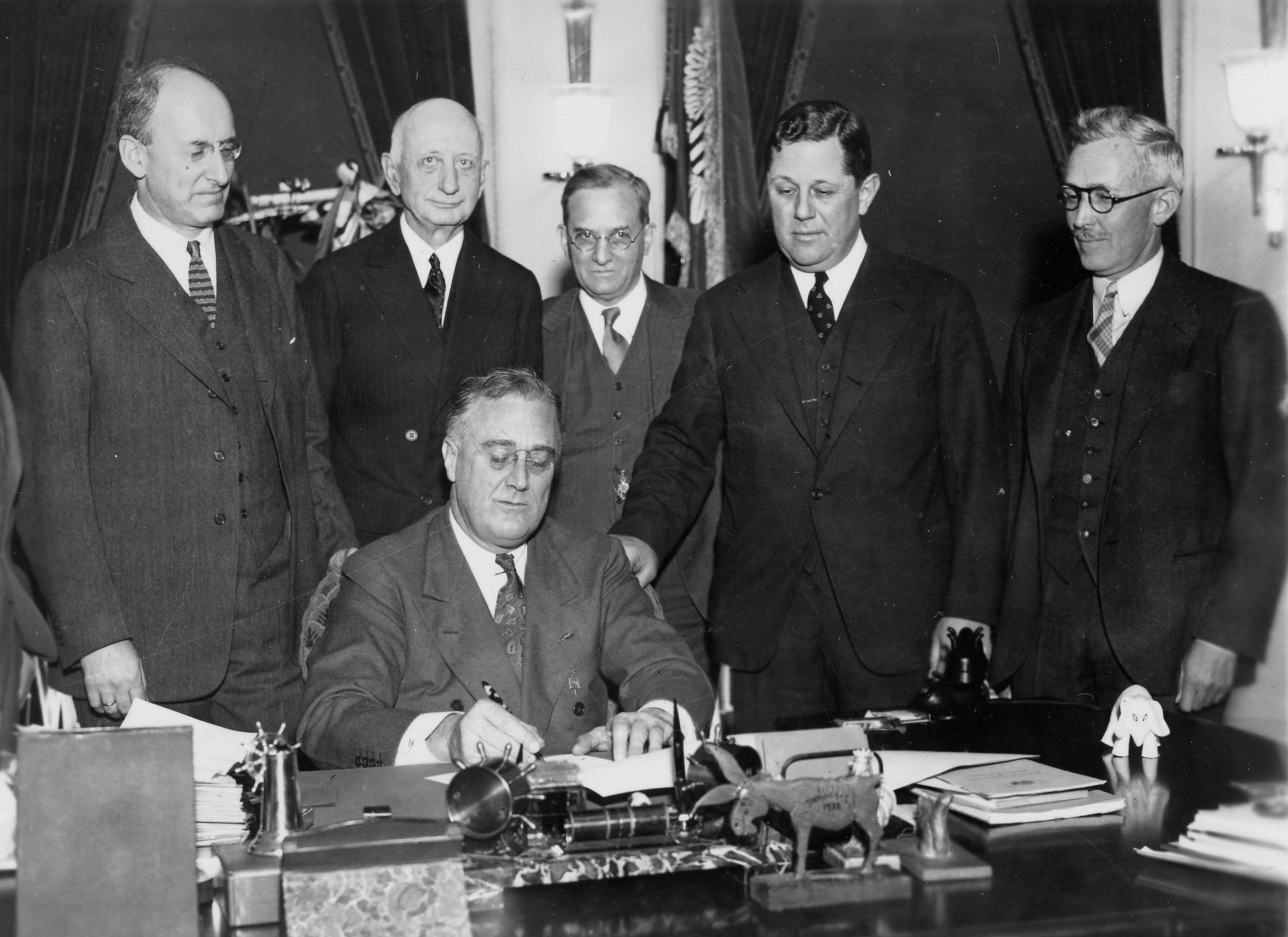 roosevelt gra 3b scaled