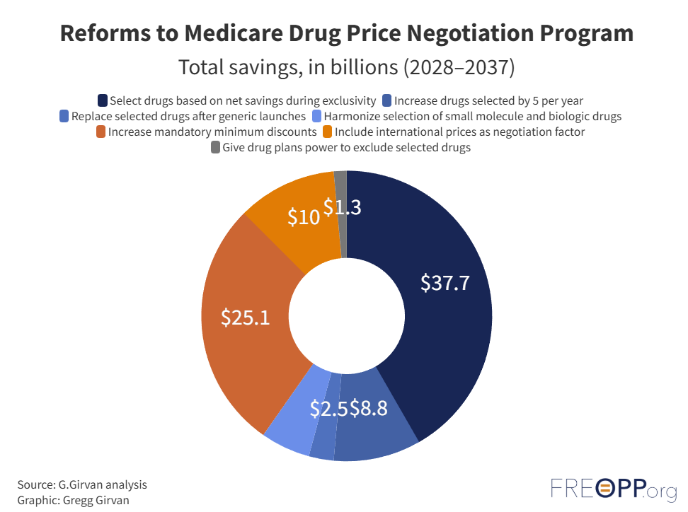 httpssubstack post media.s3.amazonaws.compublicimages47b627e3 8eeb 446d b1dd