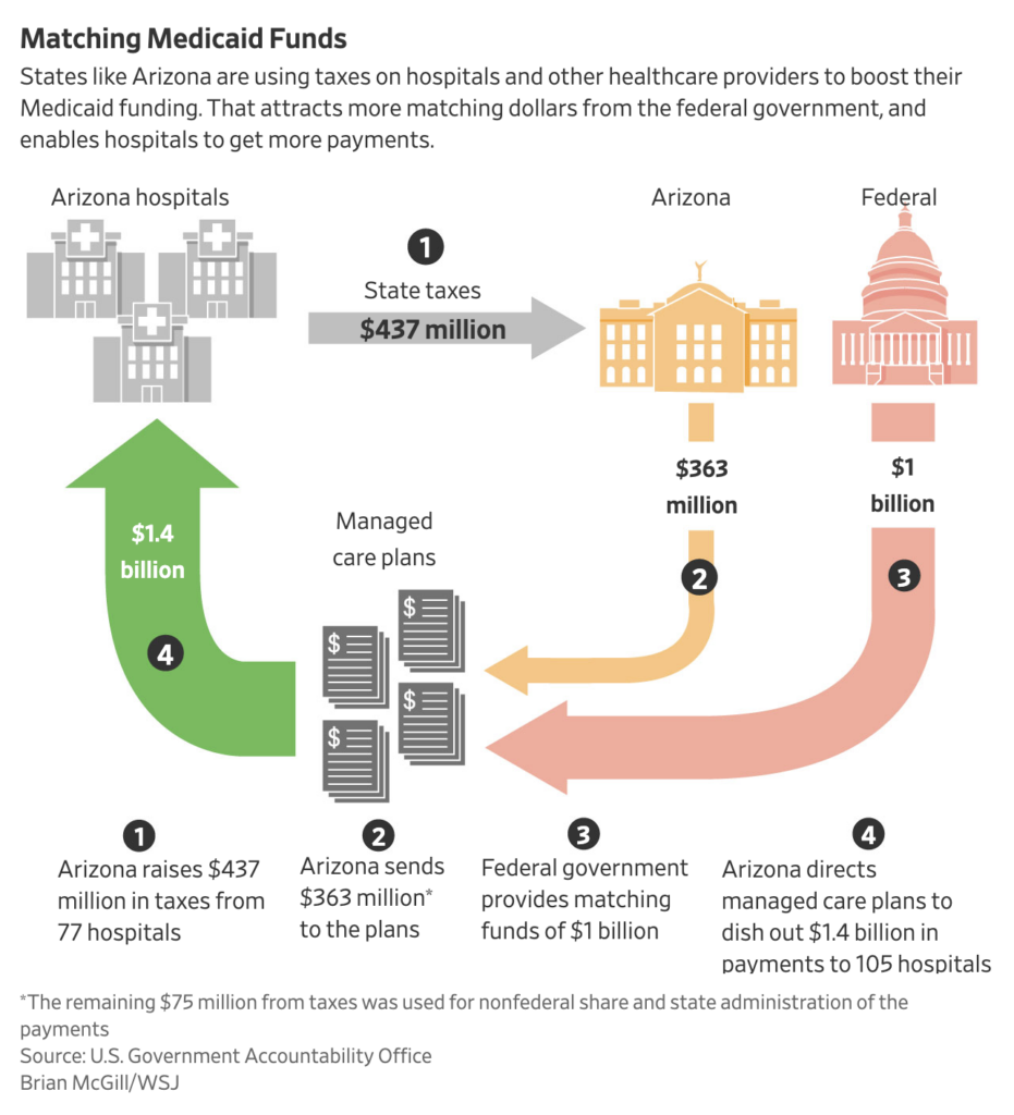 screenshot 2025 05 08 at 7.27.13 pm 931x1024 1